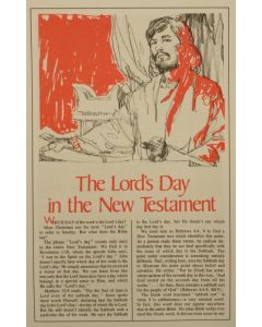 Adventist Book Center Online - Adventist Books, Music and Media