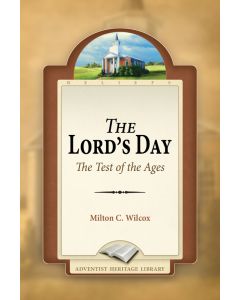 Adventist Book Center Online - Adventist Books, Music and Media