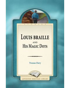 Adventist Book Center Online - Adventist Books, Music and Media