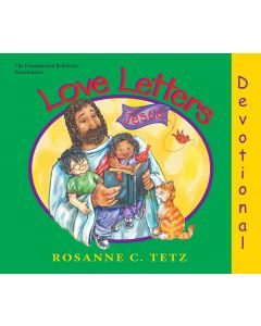 Adventist Book Center Online - Adventist Books, Music and Media