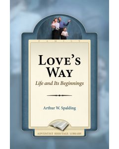 Adventist Book Center Online - Adventist Books, Music and Media