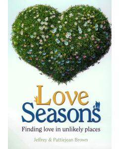 Adventist Book Center Online - Adventist Books, Music and Media