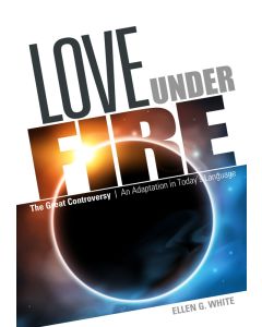 Adventist Book Center Online - Adventist Books, Music and Media