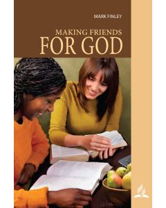 Adventist Book Center Online - Adventist Books, Music and Media