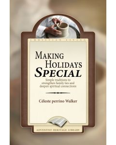 Adventist Book Center Online - Adventist Books, Music and Media