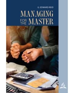Adventist Book Center Online - Adventist Books, Music and Media