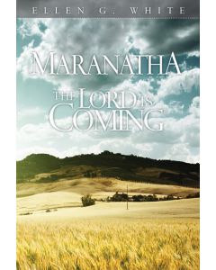 Adventist Book Center Online - Adventist Books, Music and Media