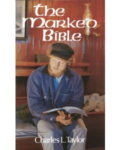 Adventist Book Center Online - Adventist Books, Music and Media