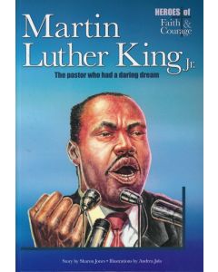 Adventist Book Center Online - Adventist Books, Music and Media
