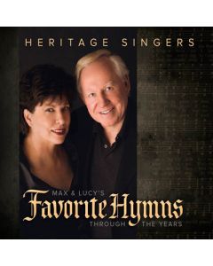 Adventist Book Center Online - Adventist Books, Music and Media