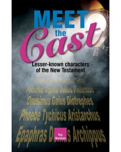 Adventist Book Center Online - Adventist Books, Music and Media