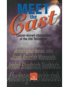 Adventist Book Center Online - Adventist Books, Music and Media