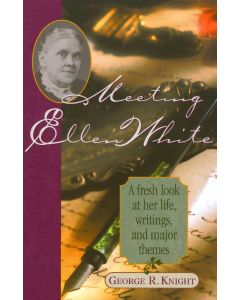 Adventist Book Center Online - Adventist Books, Music and Media