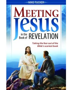 Adventist Book Center Online - Adventist Books, Music and Media