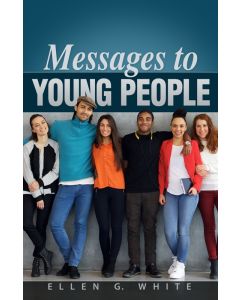 Adventist Book Center Online - Adventist Books, Music and Media