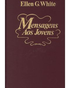 Adventist Book Center Online - Adventist Books, Music and Media