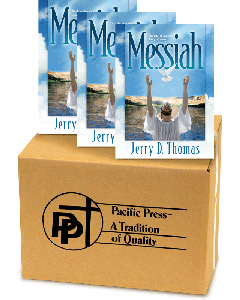 Adventist Book Center Online - Adventist Books, Music and Media