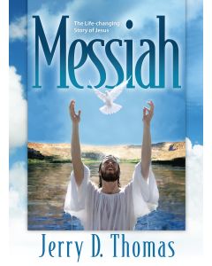 Adventist Book Center Online - Adventist Books, Music and Media
