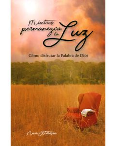 Adventist Book Center Online - Adventist Books, Music and Media
