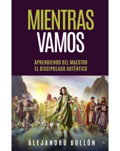 Adventist Book Center Online - Adventist Books, Music and Media