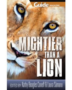 Adventist Book Center Online - Adventist Books, Music and Media