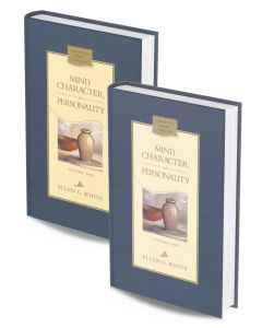 Adventist Book Center Online - Adventist Books, Music and Media
