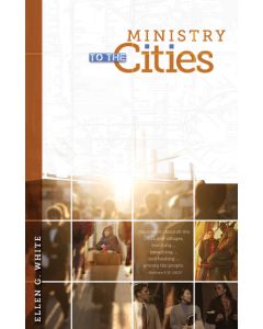 Adventist Book Center Online - Adventist Books, Music and Media