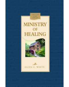 Adventist Book Center Online - Adventist Books, Music and Media
