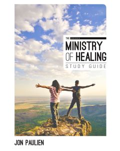 Adventist Book Center Online - Adventist Books, Music and Media