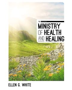 Adventist Book Center Online - Adventist Books, Music and Media