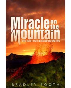 Adventist Book Center Online - Adventist Books, Music and Media