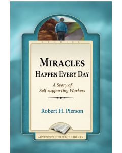 Adventist Book Center Online - Adventist Books, Music and Media