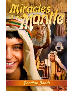 Adventist Book Center Online - Adventist Books, Music and Media
