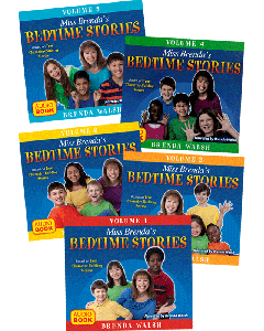 Adventist Book Center Online - Adventist Books, Music and Media