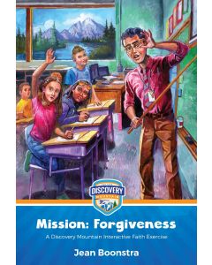Adventist Book Center Online - Adventist Books, Music and Media