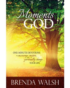 Adventist Book Center Online - Adventist Books, Music and Media