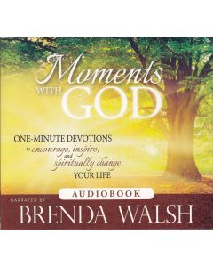 Adventist Book Center Online - Adventist Books, Music and Media