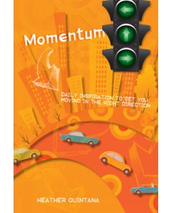 Adventist Book Center Online - Adventist Books, Music and Media