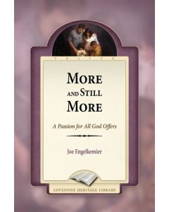Adventist Book Center Online - Adventist Books, Music and Media