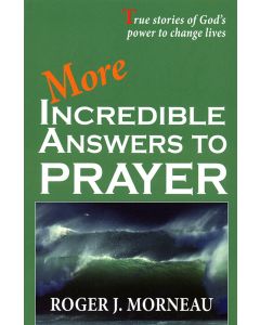 Adventist Book Center Online - Adventist Books, Music and Media
