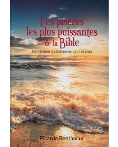 Adventist Book Center Online - Adventist Books, Music and Media