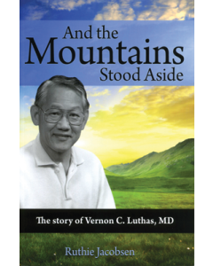 Adventist Book Center Online - Adventist Books, Music and Media