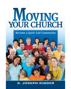 Adventist Book Center Online - Adventist Books, Music and Media