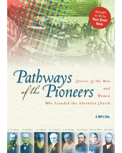 Adventist Book Center Online - Adventist Books, Music and Media