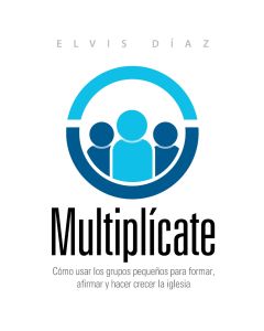 Adventist Book Center Online - Adventist Books, Music and Media