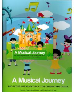 Adventist Book Center Online - Adventist Books, Music and Media