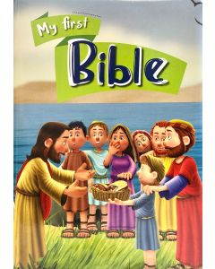 Adventist Book Center Online - Adventist Books, Music and Media