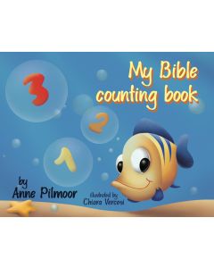 Adventist Book Center Online - Adventist Books, Music and Media