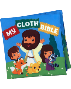 Adventist Book Center Online - Adventist Books, Music and Media