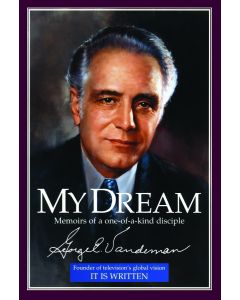 Adventist Book Center Online - Adventist Books, Music and Media